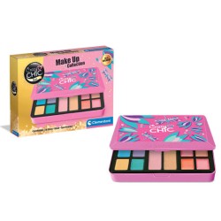 CRAZY CHIC TEEN TROUSSE...