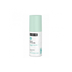 SPRAY PEDIATRICO PROTEZIONE...