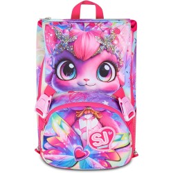 ZAINO SCUOLA SDOPPIABILE...