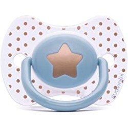 SUCCHIETTO PREMIUM...