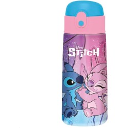 BORRACCIA BOTTLE KID STITCH...