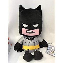 PELUCHE PERSONAGGI COMICS...