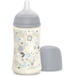 BIBERON WONDERLAND LIBERTY...