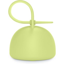 SCATOLINA PORTA SUCCHIETTO...