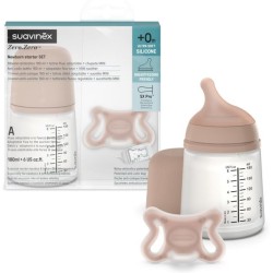 SET ZERO ZERO 2 MEDIUM