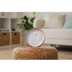 IMPRONTA BABY SCATOLA...