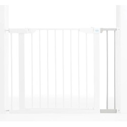 KIT DI ALLUNGAMENTO PER...