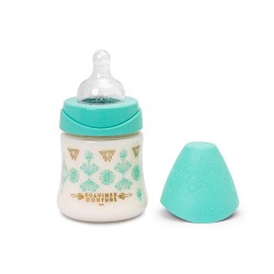 BIBERON PREMIUM 150 ML...