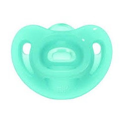 SUCCHIETTO SENSITIVE...