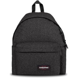 ZAINO SCUOLA EASTPAK SPARK...