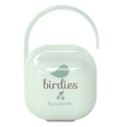 BIRDIES SCATOLINA...