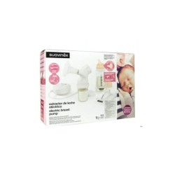 TIRALATTE ELETTRICO NEW