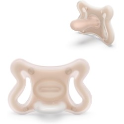 SUCCHIETTO ZERO ZERO  2...