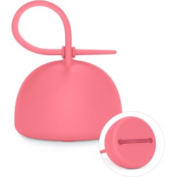 SCATOLINA PORTA SUCCHIETTO...