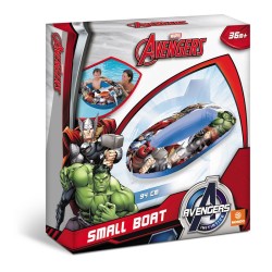 CANOTTINO CM 94 AVENGERS...