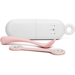 SET PORTAPOSATE CUCCHIAIO...