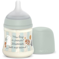 BIBERON WONDERLAND 150 ML...