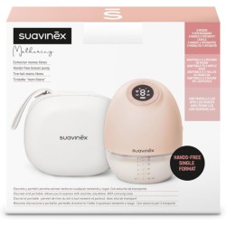 TIRALATTE ELETTRICO...