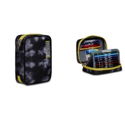 ASTUCCIO SPEED PAD 7 1...