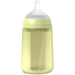 BIBERON COLOUR ESSENCE...