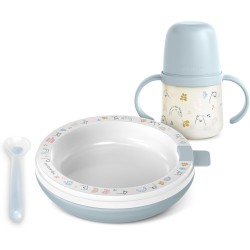 MY FAMILY FIRST  SET PAPPA...