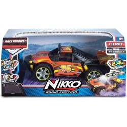 AUTO RADIOCOMANDATA RACE...