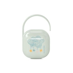 SCATOLA PORTASUCCHIETTO...