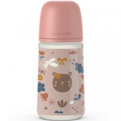 BIBERON INTO THE FOREST 270...