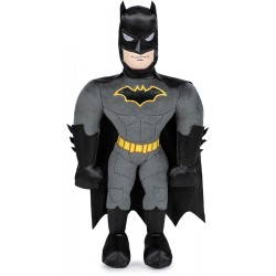 PELUCHE BATMAN YOUNG IN...