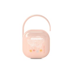 SCATOLA PORTASUCCHIETTO...