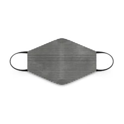 MASCHERINE IGIENICHE...