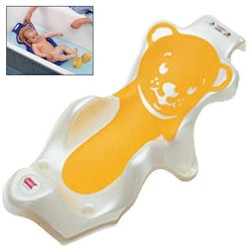 SDRAIETTA BUDDY ASS BASIC...