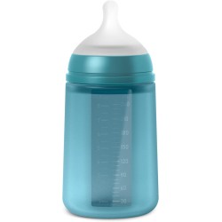 BIBERON COLOUR ESSENCE...