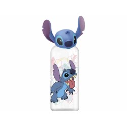 STITCH BORRACCIA ECOZEN 3D...