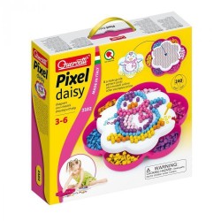 PIXEL DAISY D 10