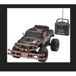 AUTO RADIOCOMANDATA TRUCK...