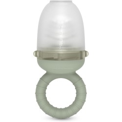 CIUCCIO ANTISOFFOCO PER...