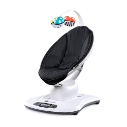 SDRAIETTA MAMAROO 4 0...