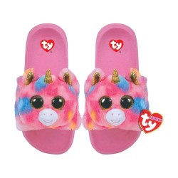 TY CIABATTE TY FASHION...