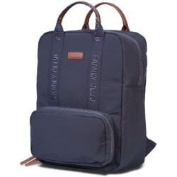 ZAINO FASCIATOIO FAMILY...