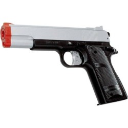 PISTOLA GAS COMPACT   22...