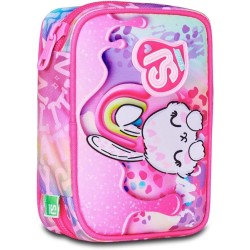 ASTUCCIO SPEED PAD  CON...