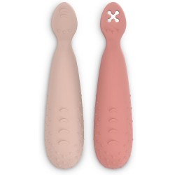 SET 2 PEZZI PRE CUCCHIAI IN...