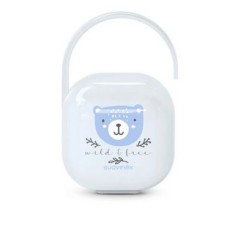 WILD FREE SCATOLINA...