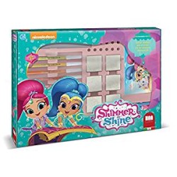 VALIGIOTTO CONFEZIONE...