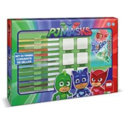 VALIGIOTTO CONFEZIONE...