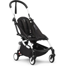 YOYO 3 TELAIO STOKKE FRAME...
