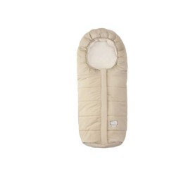 SACCO PASSEGGINO MOOVO ONE...