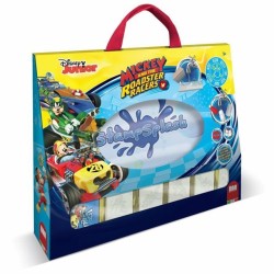 VALIGETTA CON 7 PENNARELLI...