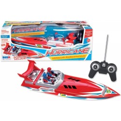 MOTOSCAFO RADIOCOMANDATO...